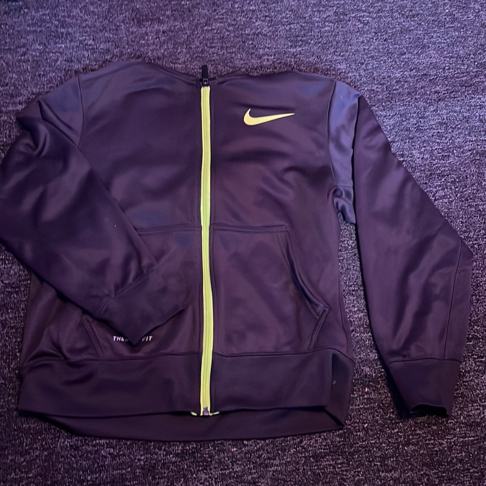 Kids jacket
